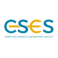 UCSD Computer Science & Engineering Society logo